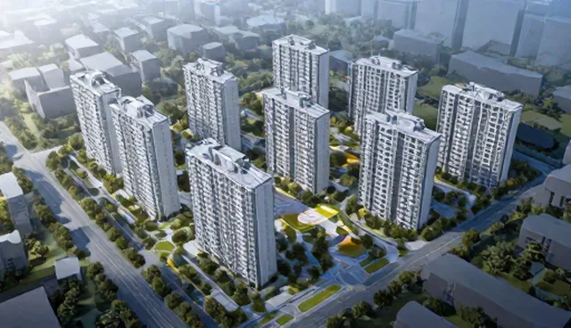 景观设计图纸在系统优化中的适用条件及选择依据