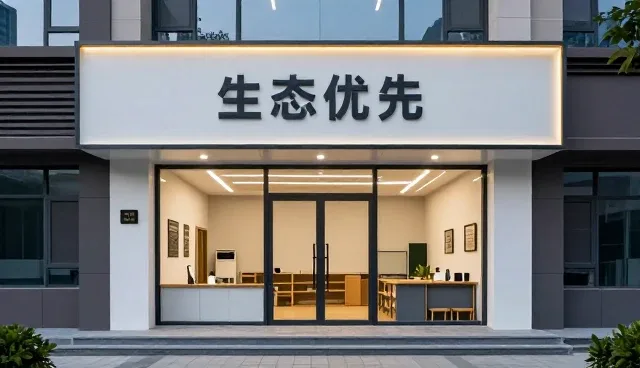 养护管理在城市绿地中的实际应用与挑战