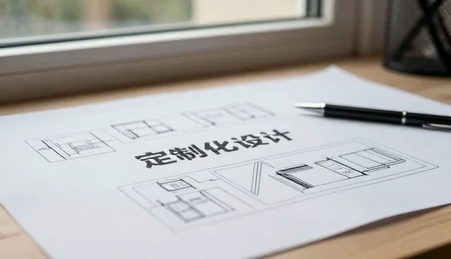 绿化率提升中的养护管理关键点解析