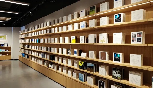 景观照明养护管理中的施工队伍关键作用