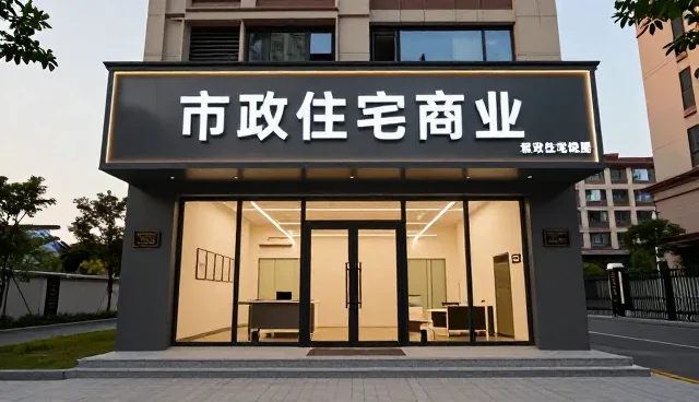 园林景观中苗木供应场景的实践与优化